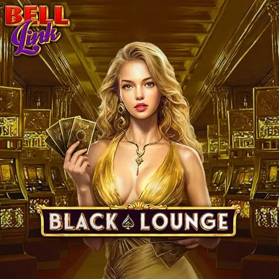 au88 Game 02